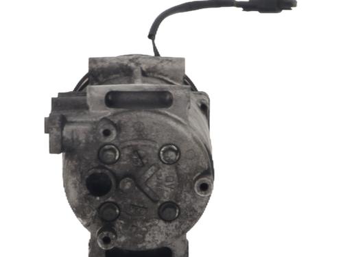 Used AC compressor AC compressor FORD FIESTA VI (CB1, CCN) 1.6 TDCi (95 hp) 32027635 32027635
