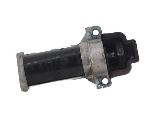 Starter FORD KA+ III (UK, FK) 1.2 | BP36474561M8 - Image 4
