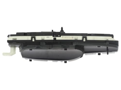 instrument-cluster-toyota-verso-_r2_-2009-2010-2011-2012-2013-2014-2015-2016-2017-2018-40436317 main image
