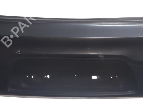 rear-bumper-kia-rio-iii-ub-2011-2012-2013-2014-2015-2016-2017-32785842 main image