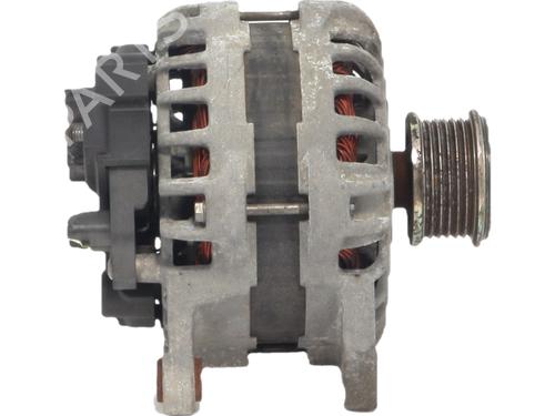 Used Alternator Alternator 37482642 37482642