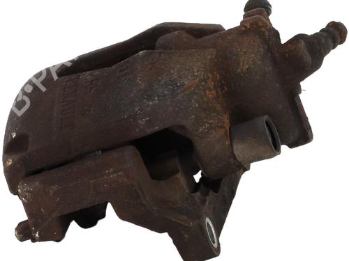 Used Right front brake caliper Right front brake caliper RENAULT SCÉNIC II (JM0/1_) 1.5 dCi (JM1E, JM16) (106 hp) 18698505 18698505