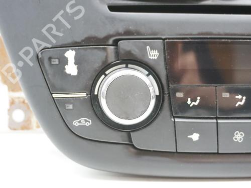 Used Switch OPEL INSIGNIA A Sports Tourer (G09) 2.0 CDTI 4x4 (35) (160 hp) 18192604