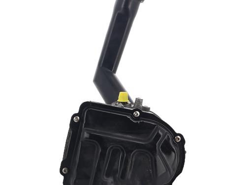 Steering pump PEUGEOT RCZ 1.6 16V | BP27515413M99  - Image 5
