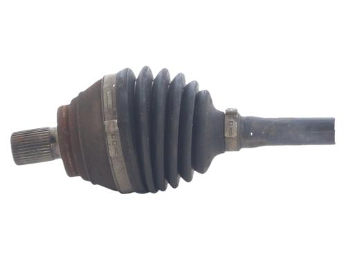 Used Right front driveshaft Right front driveshaft 38609211 38609211