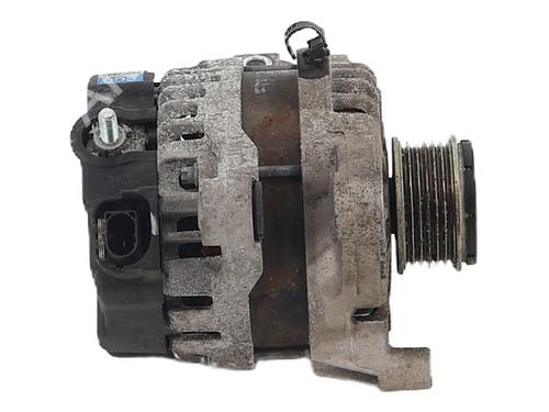 Alternator KIA XCEED (CD) 1.6 CRDi 136 | BP23763567M7 - Image 5