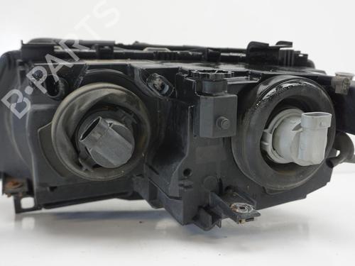 Højre forlygte BMW 3 (E46) 320 i | BP19728876C29