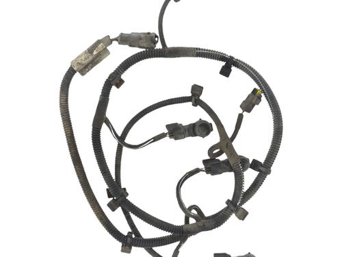 Used Electronic module Electronic module 36513905 36513905