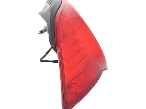 Venstre baglygte VW EOS (1F7, 1F8) 2.0 TDI | BP26738199C34 