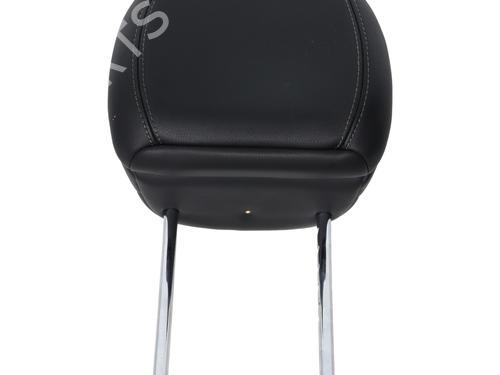 Used Headrest CITROËN DS5 1.6 HDi 115 (114 hp) 23887261