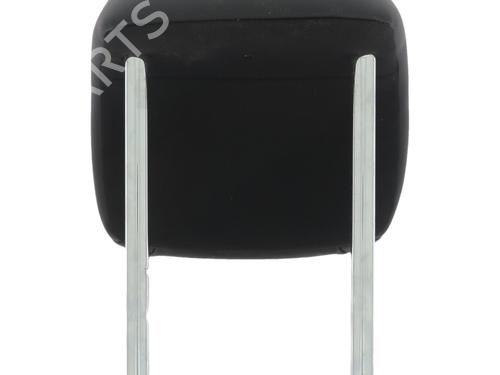 Headrest DS DS 4 / DS 4 CROSSBACK (NX_) 2.0 BlueHDi 180 | BP38733478I31 - Image 2