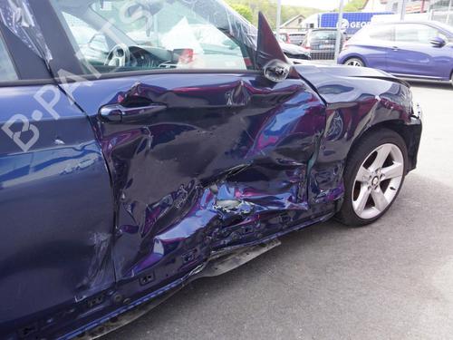 Headlight switch BMW 1 (F20) 116 d | BP18176062I24  - Image 6