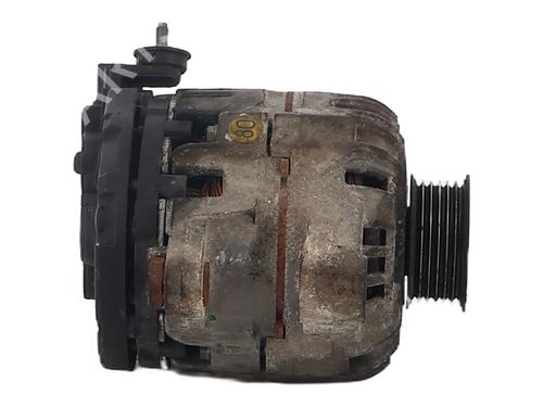 Used Alternator Alternator 29239620 29239620