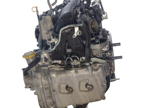 Engine SUBARU OUTBACK (BR) 2.0 D AWD (BRD) | BP32472699M1 - Image 3
