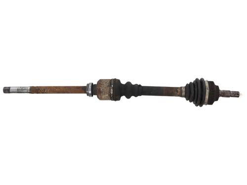 Right front driveshaft CITROËN XSARA PICASSO (N68) 1.6 HDi | BP24295481M39