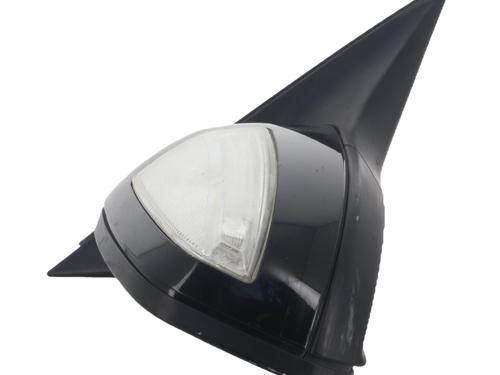 Used Right mirror Right mirror 38678621 38678621
