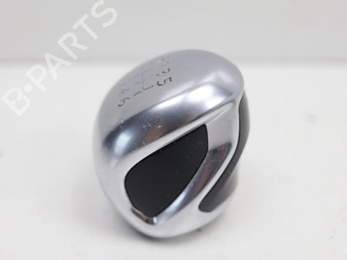Used Gear lever PEUGEOT 308 SW II (LC_, LJ_, LR_, LX_, L4_) 1.2 THP 130 (131 hp) 18171350