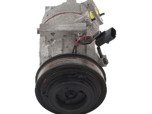 Used AC compressor KIA XCEED (CD) 1.6 CRDi 136 (136 hp) 23763572