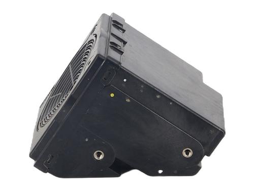 Speaker VW ID.4 (E21) | BP28494170E2 - Image 5