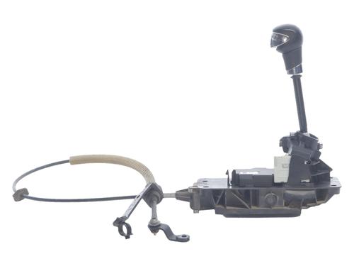 Gear lever MINI MINI CLUBVAN (R55) | BP39081841M90 - Image 4