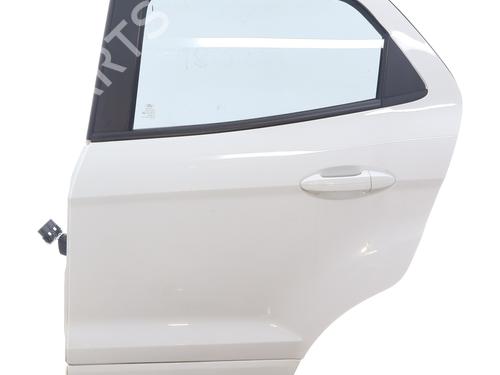 left-rear-door-ford-ecosport-2011-2012-2013-2014-2015-2016-2017-2018-2019-2020-2021-2022-37745509 main image