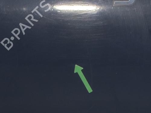 Used Right front door Right front door DACIA SANDERO II 1.5 dCi (90 hp) 34453750 34453750