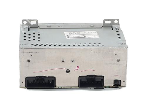 Radio FORD B-MAX (JK) 1.6 TDCi | BP29162141E6  - Image 5