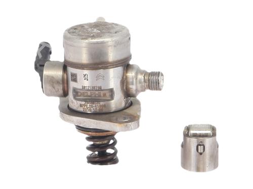 injection-pump-citroen-c3-iii-sx-2016-37189815 main image
