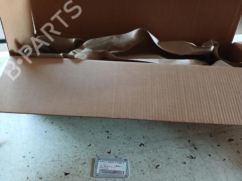 Left taillight RENAULT KANGOO Express (FW0/1_) | BP39019712C34 - Image 7
