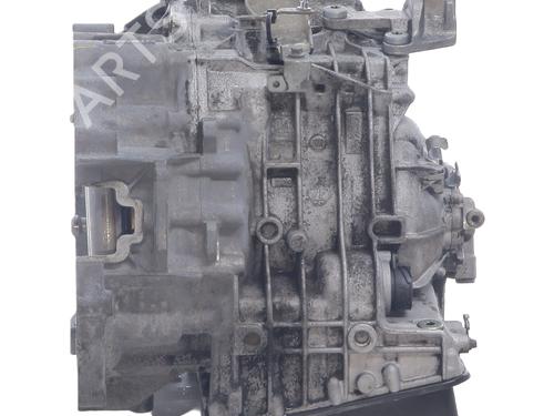 Gearbox FORD FOCUS C-MAX (DM2) 1.8 | BP28334957M3 - Image 4