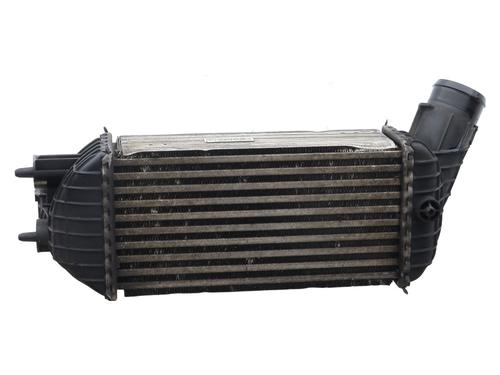 Intercooler PEUGEOT 5008 (0U_, 0E_) 2.0 HDi 150 / BlueHDi 150 | BP29919425M30