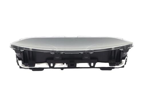 Instrument cluster RENAULT CLIO V (B7_) 1.5 Blue dCi 100 (B7AD) | BP39629369C47 - Image 3