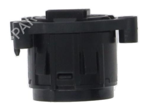 Switch JEEP RENEGADE SUV (BU, B1, BV) 1.6 CRD | BP23763557I30  - Image 5