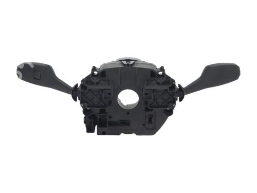 Steering column stalk BMW 1 (F21) 120 d | BP39155472I23 - Image 3