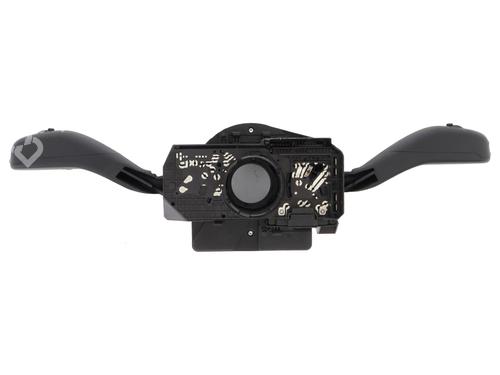 Steering column stalk VW POLO IV (9N_, 9A_) 1.4 TDI | BP21220746I23 
