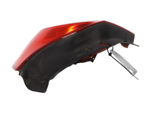 Right taillight RENAULT CLIO III (BR0/1, CR0/1) 1.4 16V | BP28212667C35 