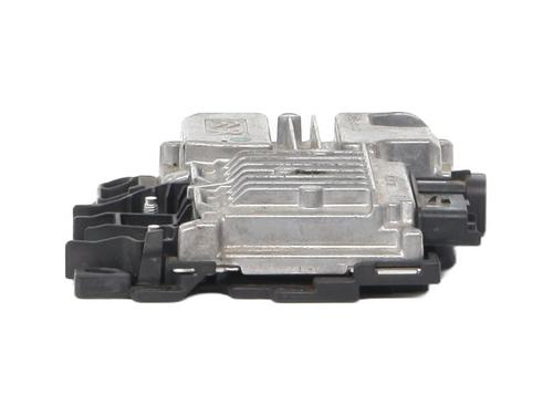 Start/Stop ECU CITROËN C3 AIRCROSS II (2R_, 2C_) 1.2 PureTech 110 (2RHNZB, 2RHNZW, 2RHNPX, 2RHNPJ) | BP19801729M59 