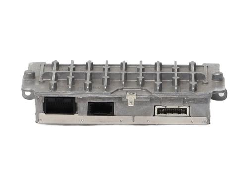 Used Electronic module AUDI A4 B8 Avant (8K5) 2.7 TDI (190 hp) 22892952