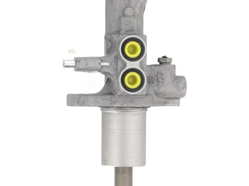 Brake master cylinder MERCEDES-BENZ C-CLASS Coupe (C204) C 63 AMG (204.377) | BP30505407M77 - Image 5