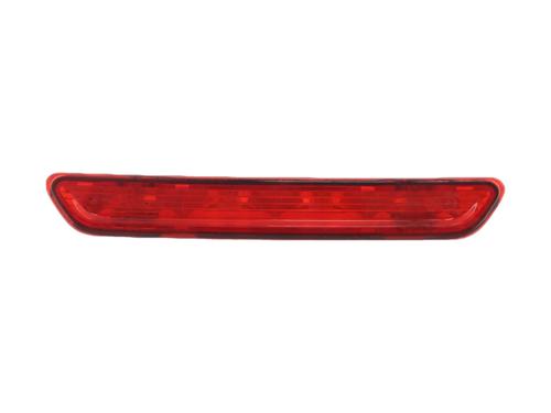 Third brake light DS DS 3 (SA_) 1.2 VTi 82 (SAHMZ6) | BP38789174L11  - Image 5