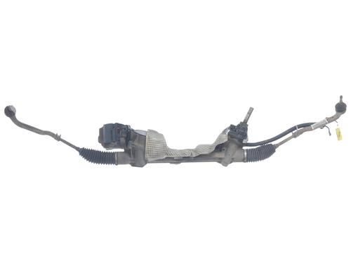 Steering rack CITROËN C4 Picasso II 1.6 HDi / BlueHDi 115 | BP39458531M22 - Image 4