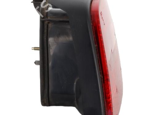 Right taillight CITROËN XSARA (N1) 1.6 16V | BP19328416C35 