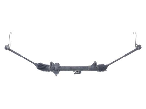 Used Steering rack FIAT PUNTO (188_) 1.2 16V 80 (188.233, .235, .253, .255, .333, .353, .639,... (80 hp) 29012069