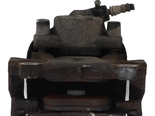 Right front brake caliper FORD GALAXY II (WA6) 2.0 TDCi | BP21268869M104 