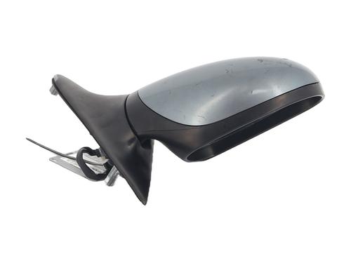 Right mirror PEUGEOT 406 (8B) 2.0 HDI 90 | BP28104187C27 