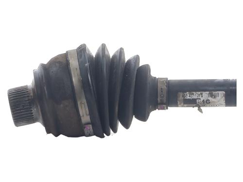 Used Left front driveshaft Left front driveshaft AUDI A7 Sportback (4GA, 4GF) 3.0 TDI (190 hp) 34181745 34181745