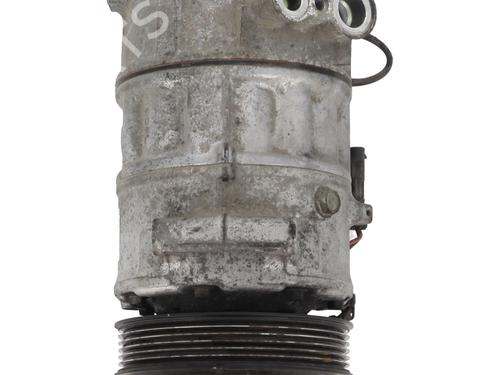 ac-compressor-opel-insignia-a-g09-2008-2009-2010-2011-2012-2013-2014-2015-2016-2017-30124628 main image