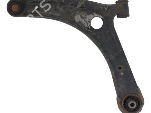 Used Left front suspension arm Left front suspension arm 37603389 37603389