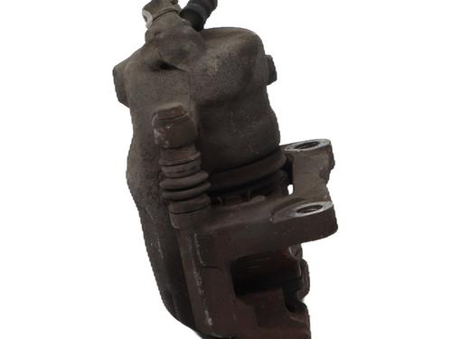 Right front brake caliper SUZUKI SWIFT III (MZ, EZ) 1.3 DDiS (RS413D) | BP23762803M104 - Image 2