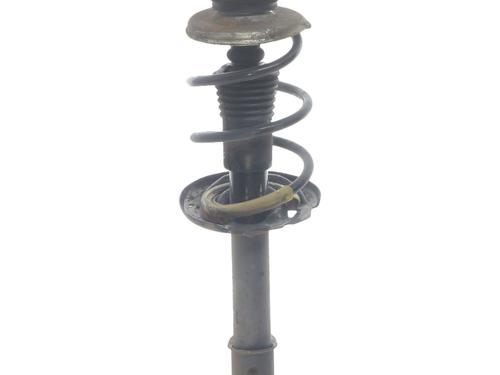 Right front shock absorber DACIA SANDERO II 1.2 | BP39506556M17 - Image 2